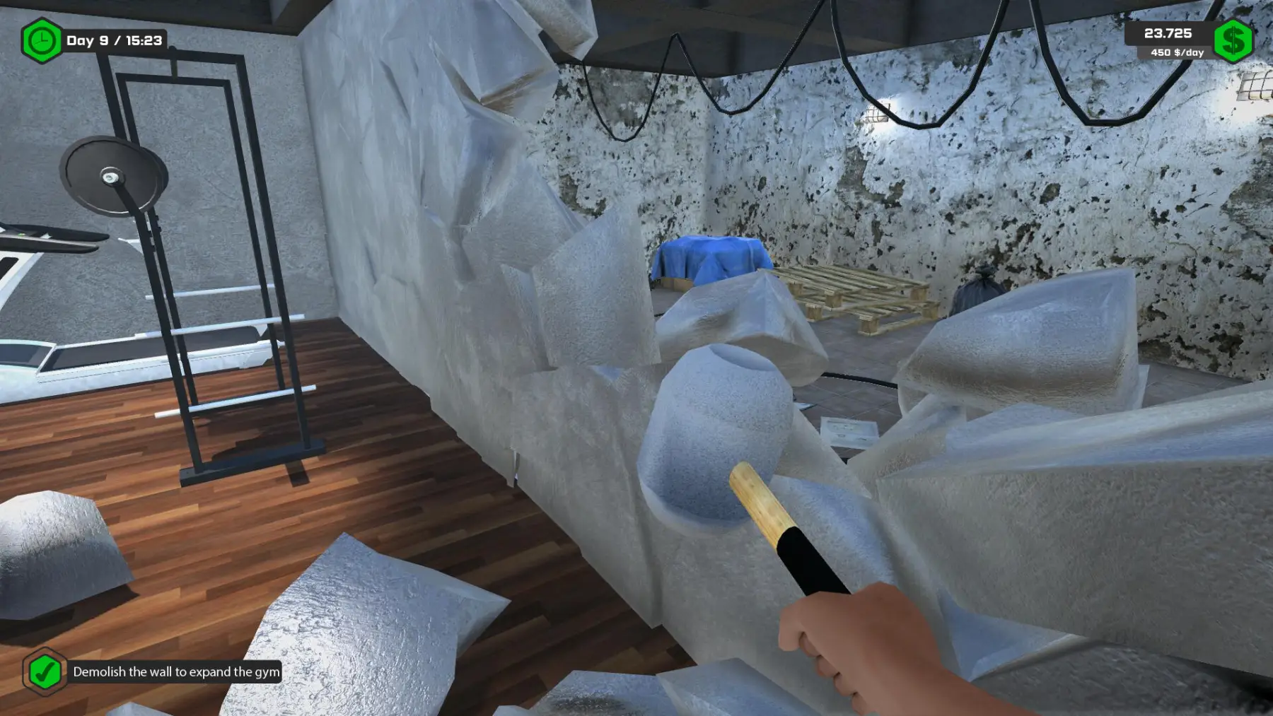 image du jeu