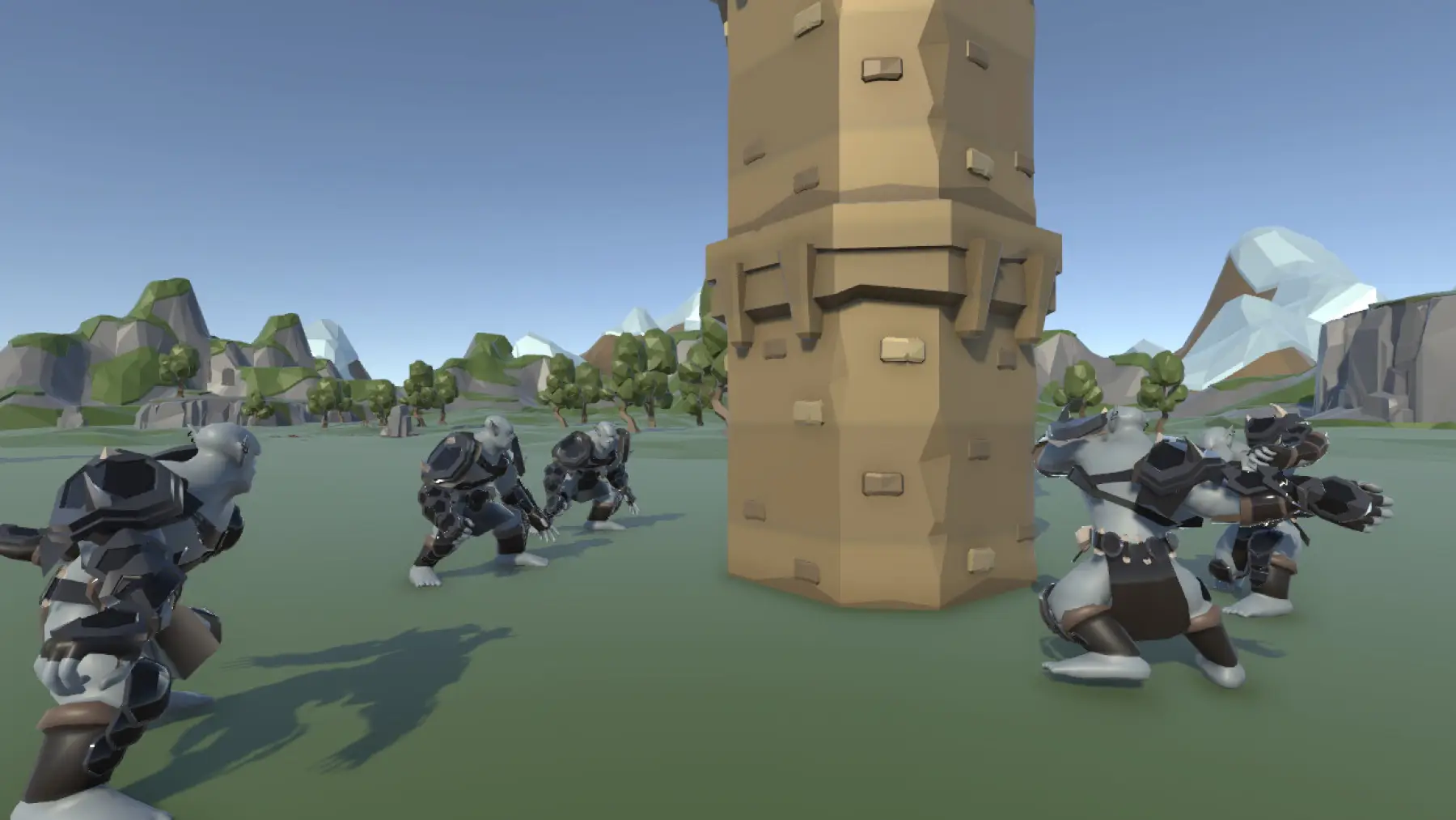 image du jeu
