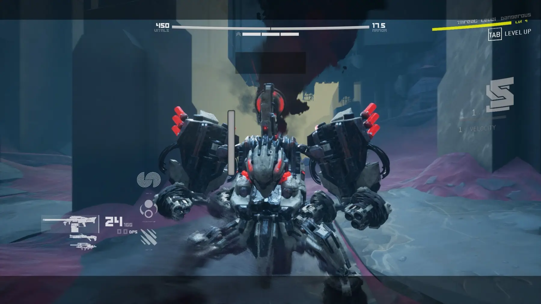 image du jeu