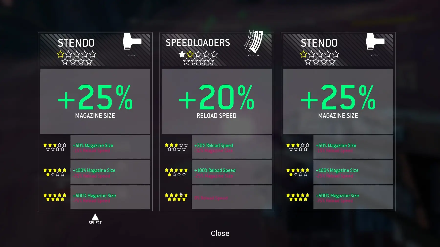 Image du jeu Unyielder