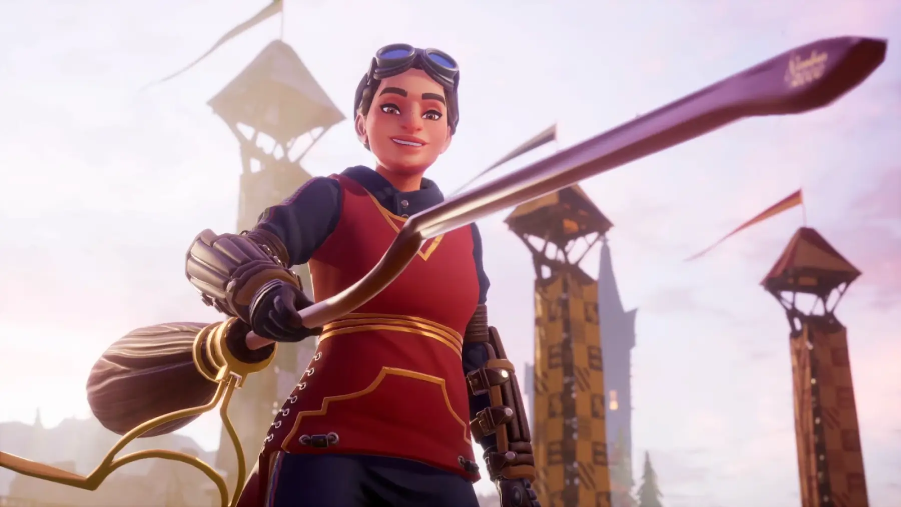 image du jeu