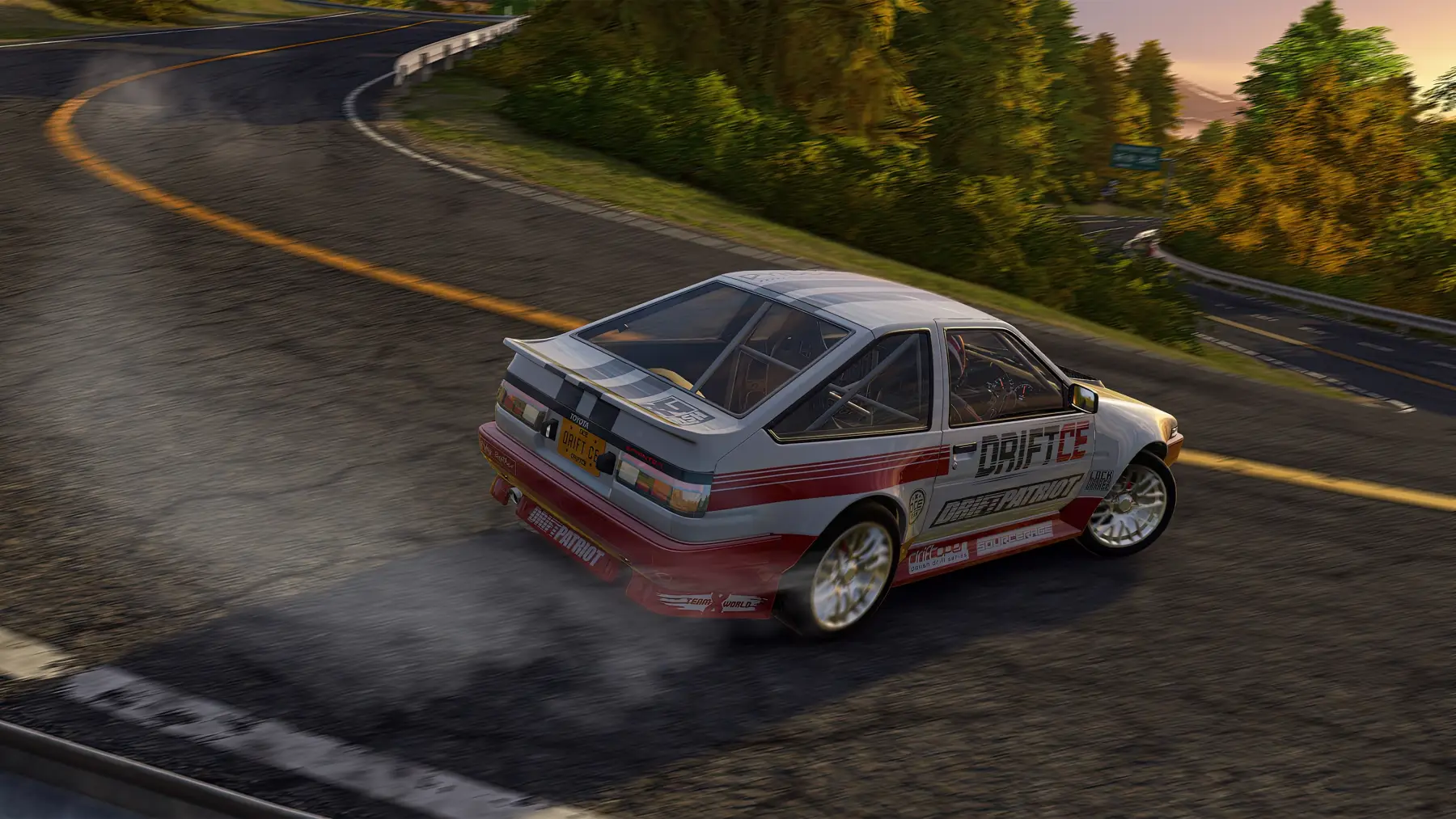 image du jeu