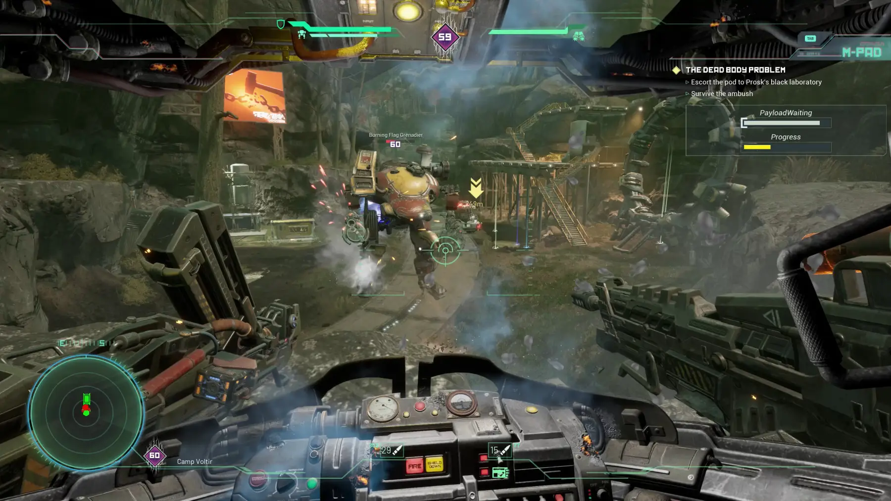 image du jeu