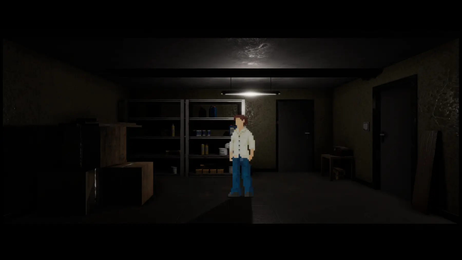 image du jeu