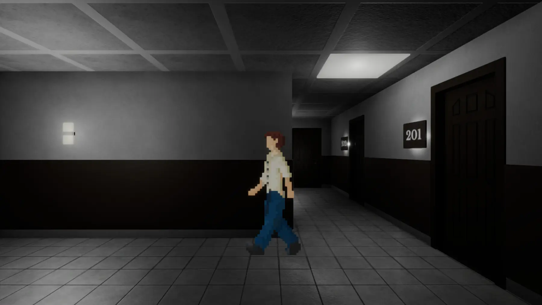 Image du jeu Enlightened