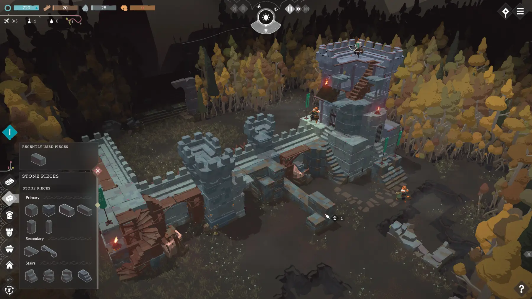 image du jeu