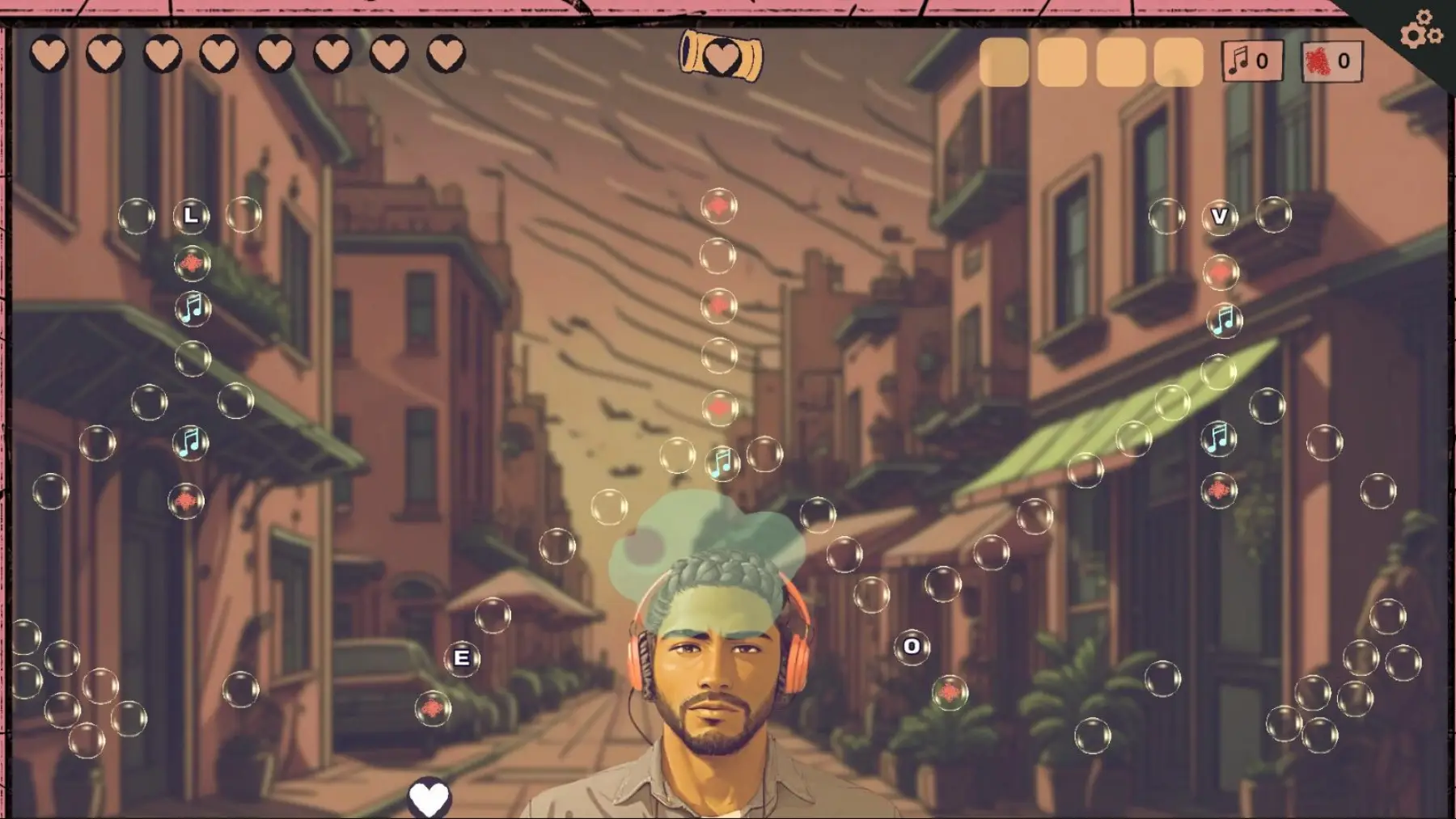 image du jeu