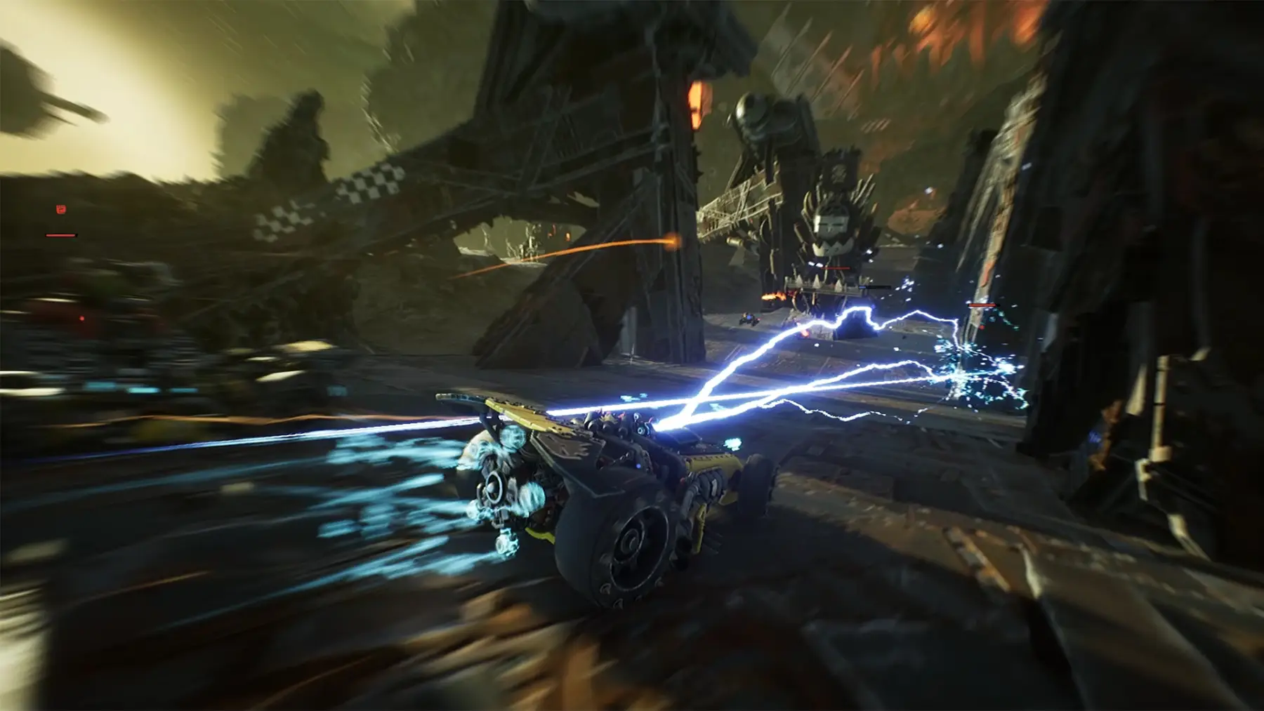 image du jeu