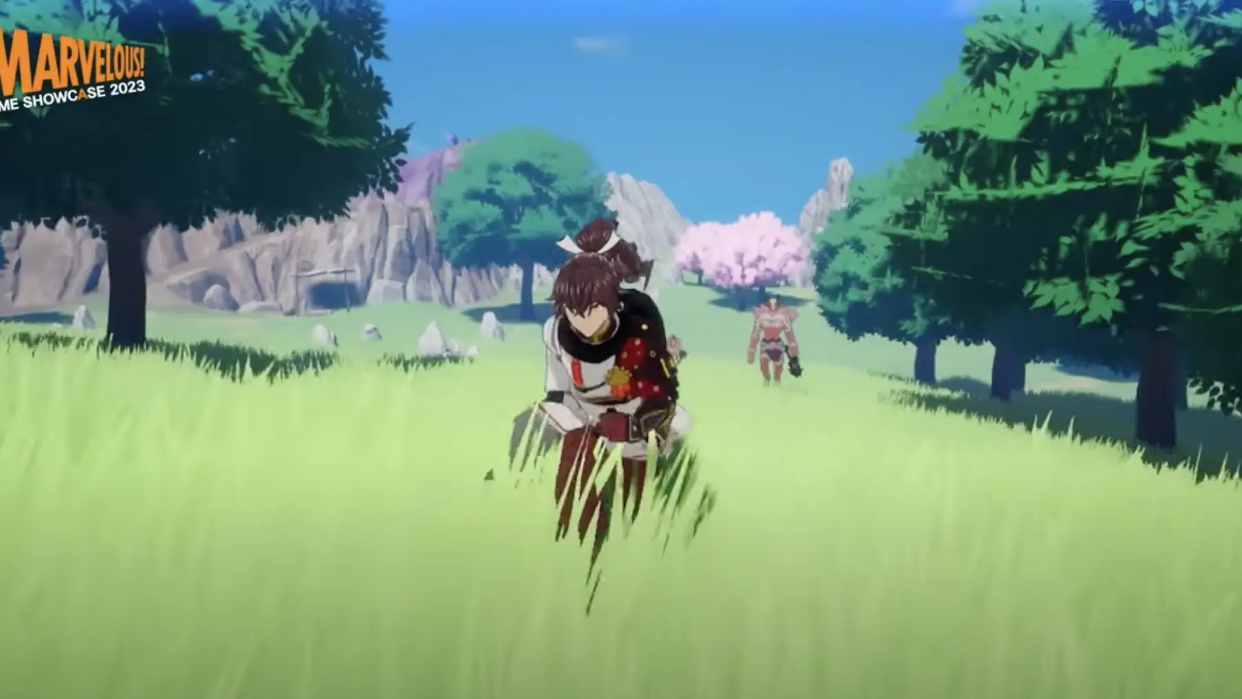 image du jeu