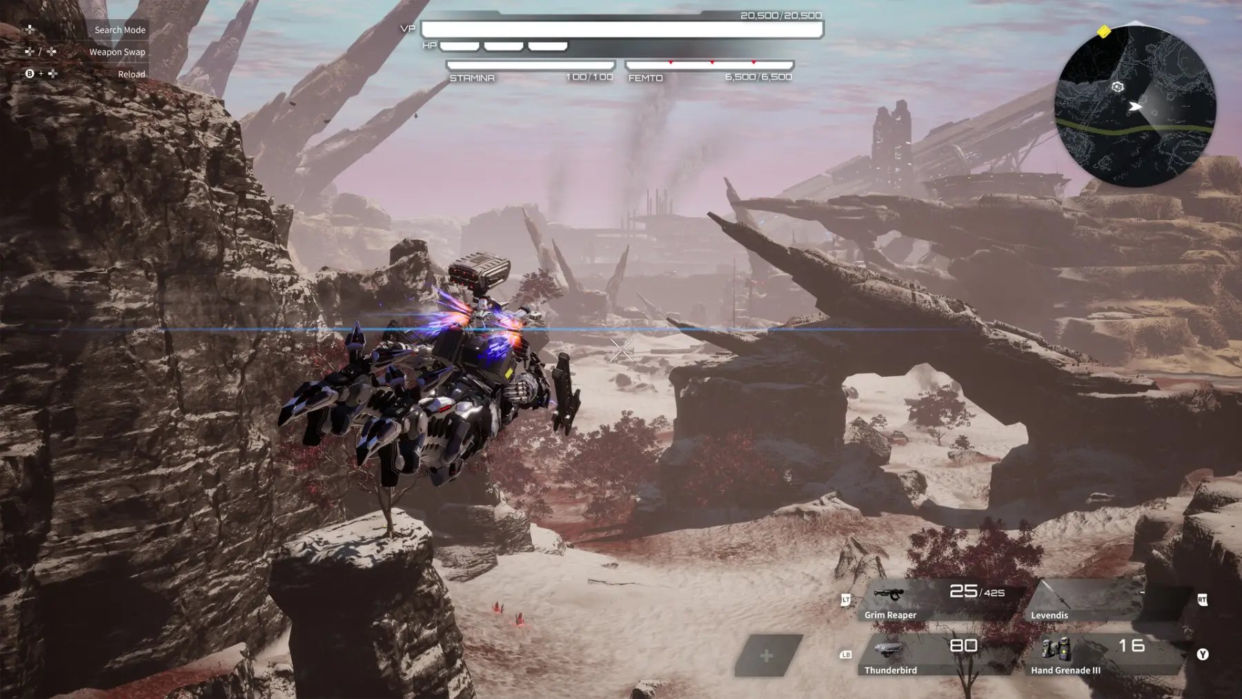 image du jeu