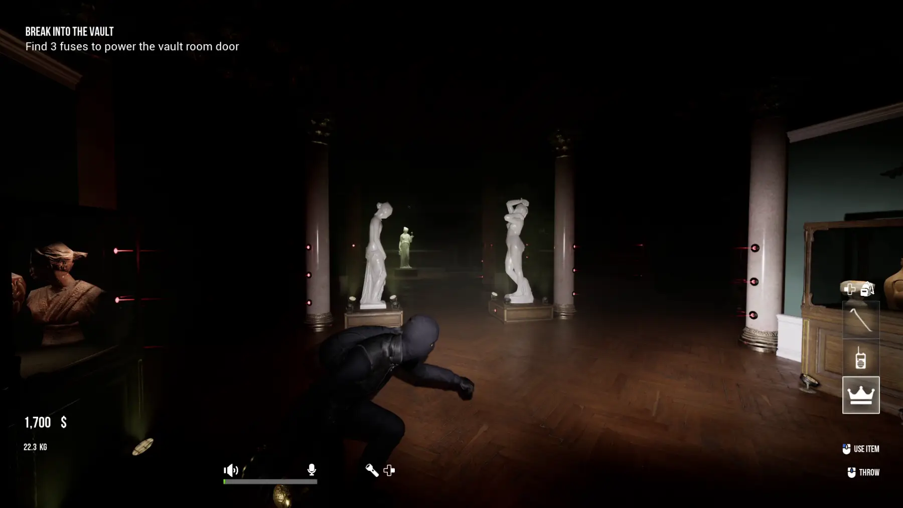 image du jeu