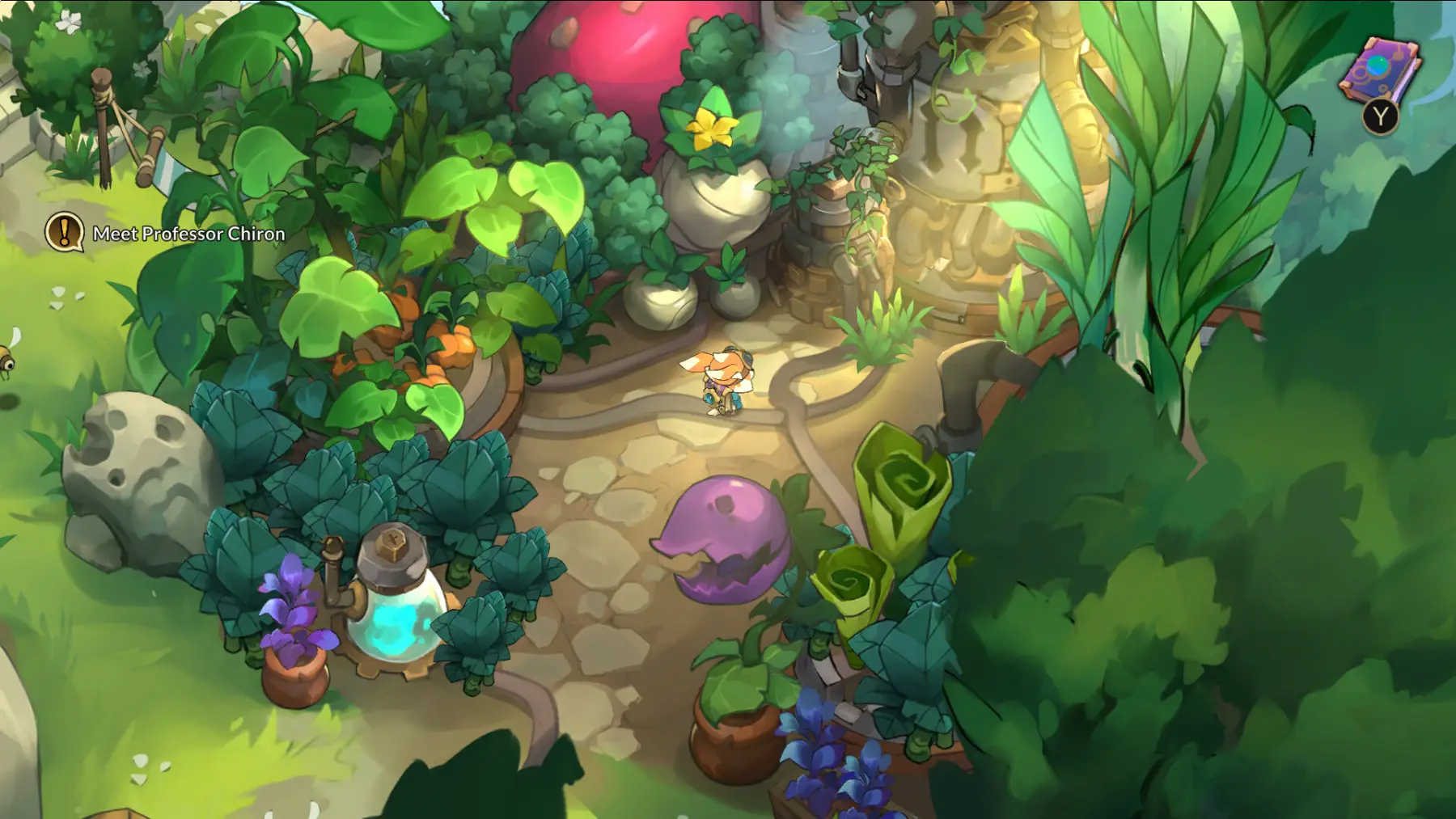 image du jeu