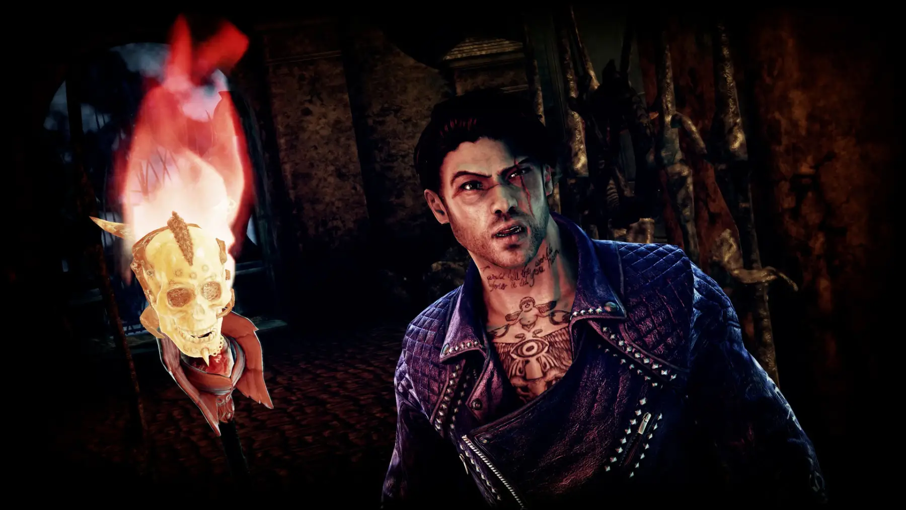image du jeu