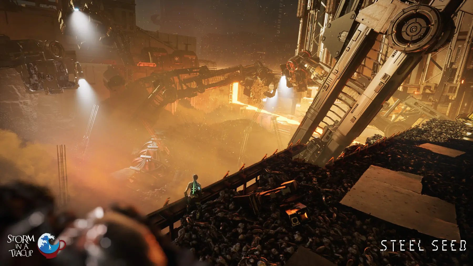 image du jeu