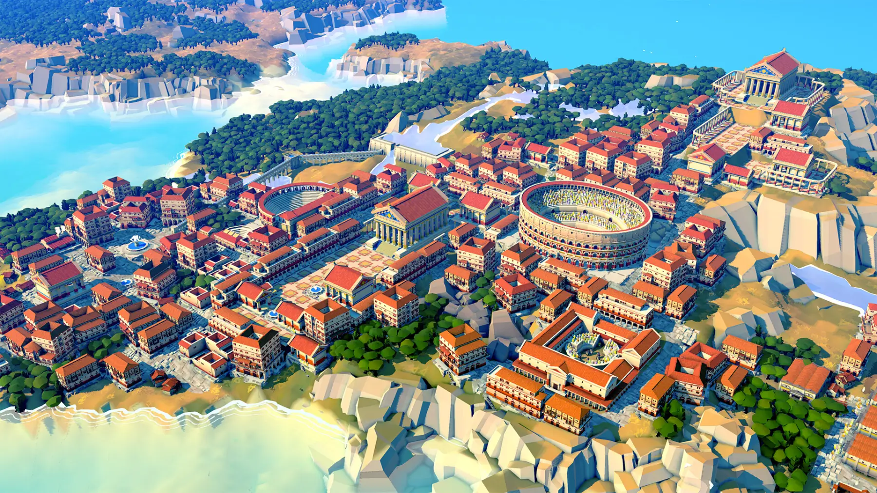 image du jeu