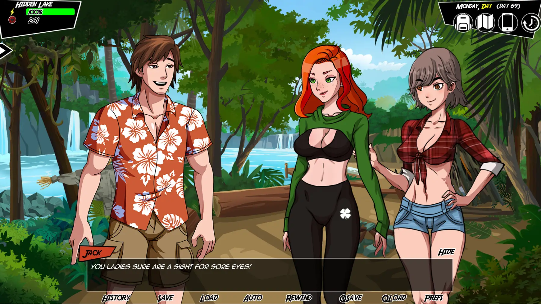 image du jeu