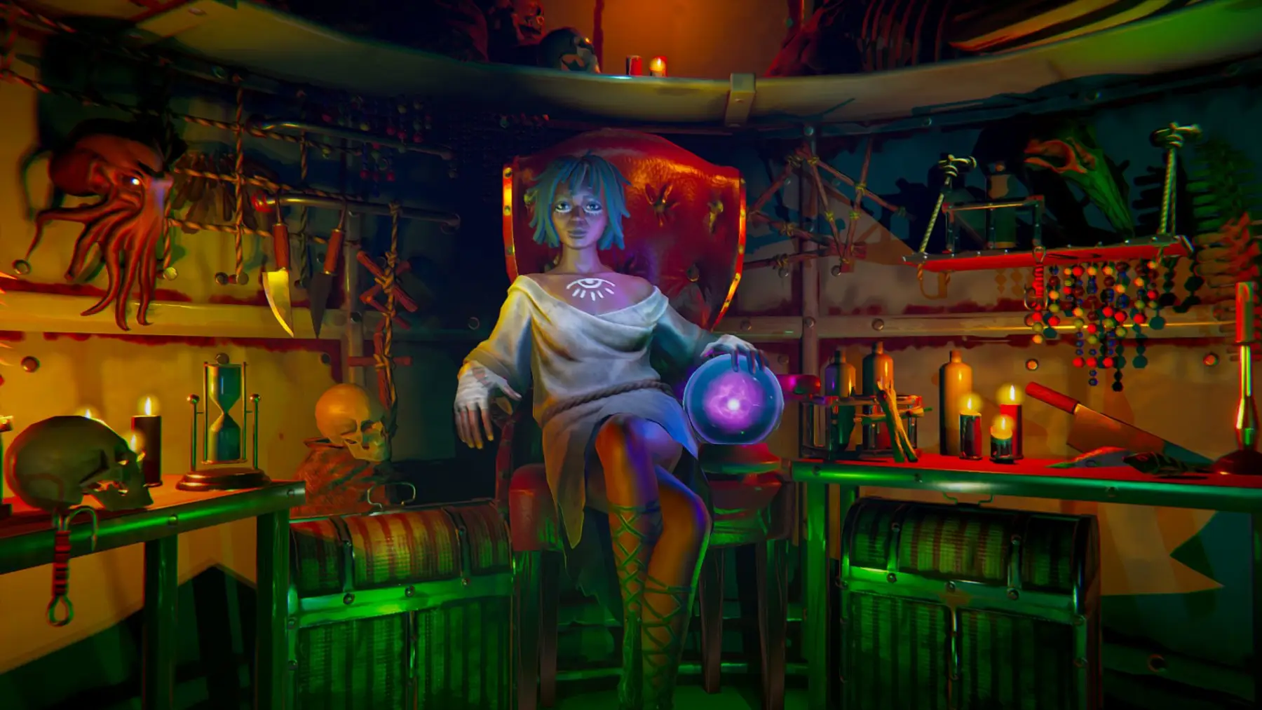 image du jeu