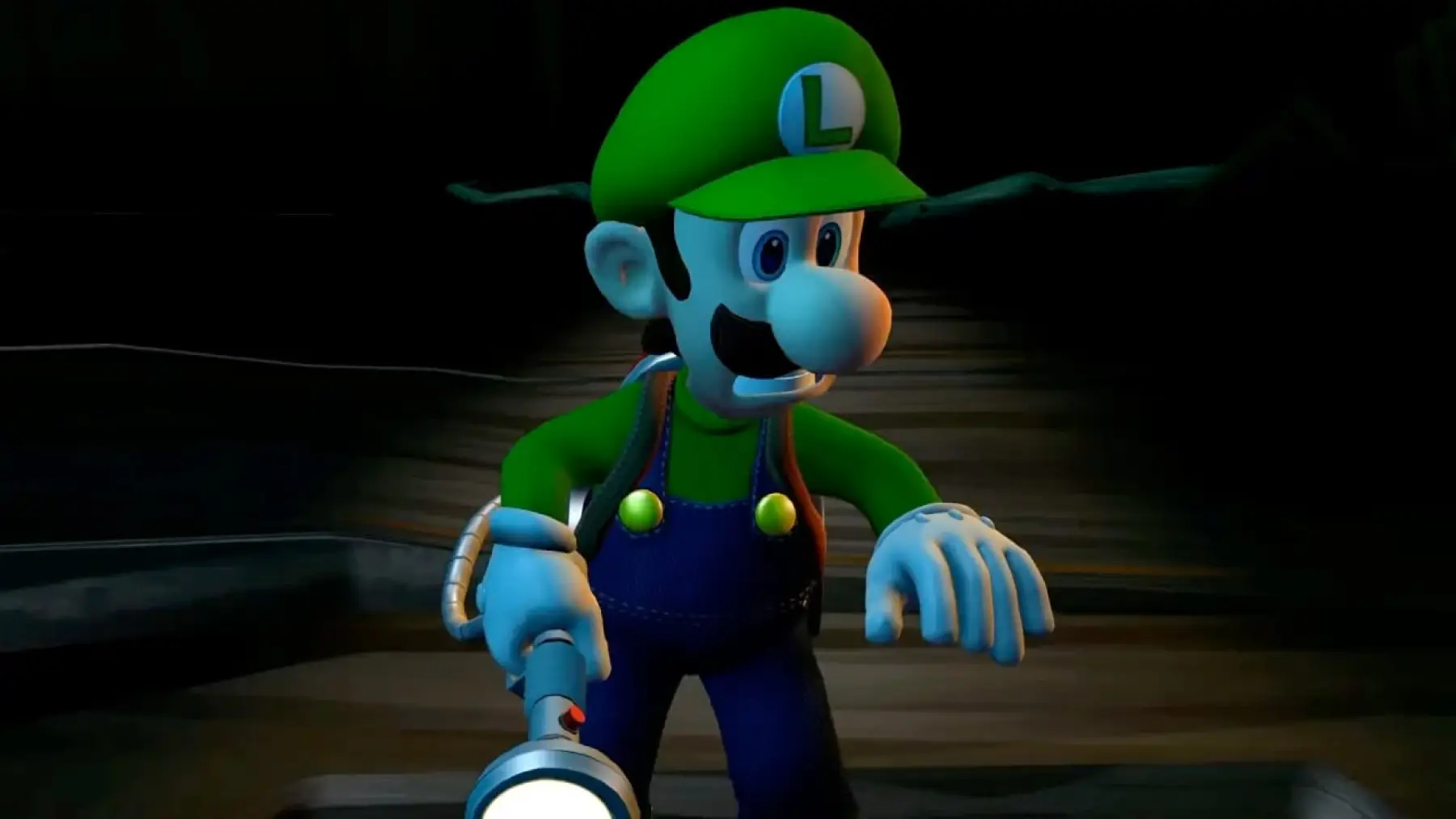 image du jeu