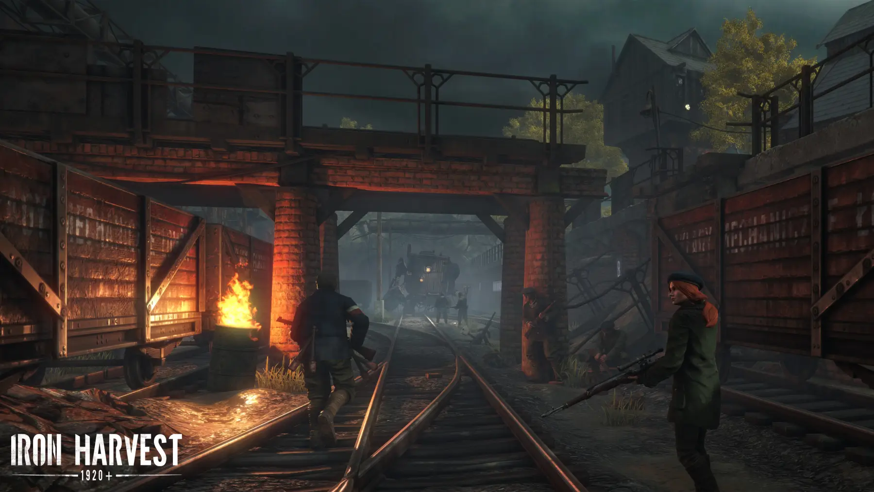image du jeu