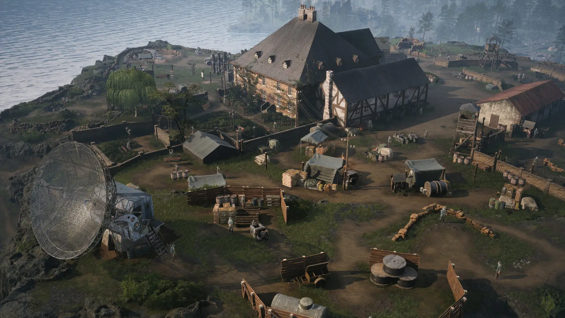 image du jeu