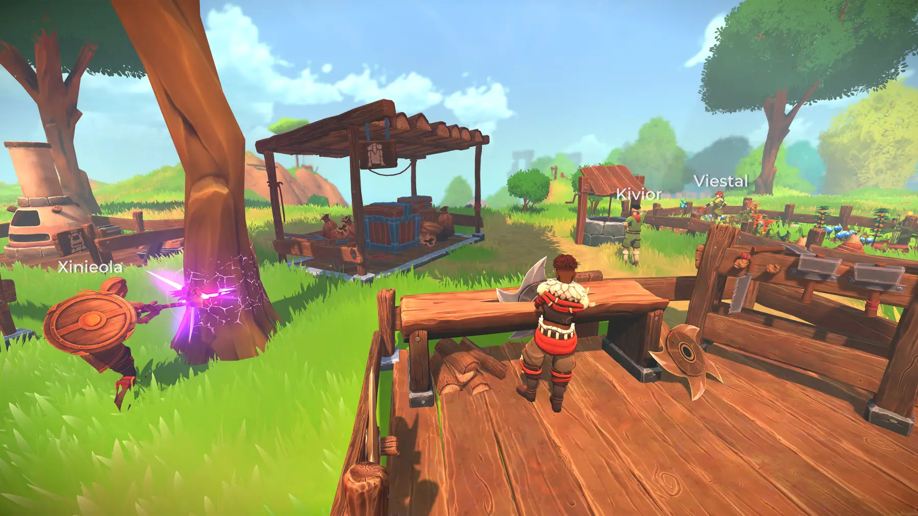 image du jeu