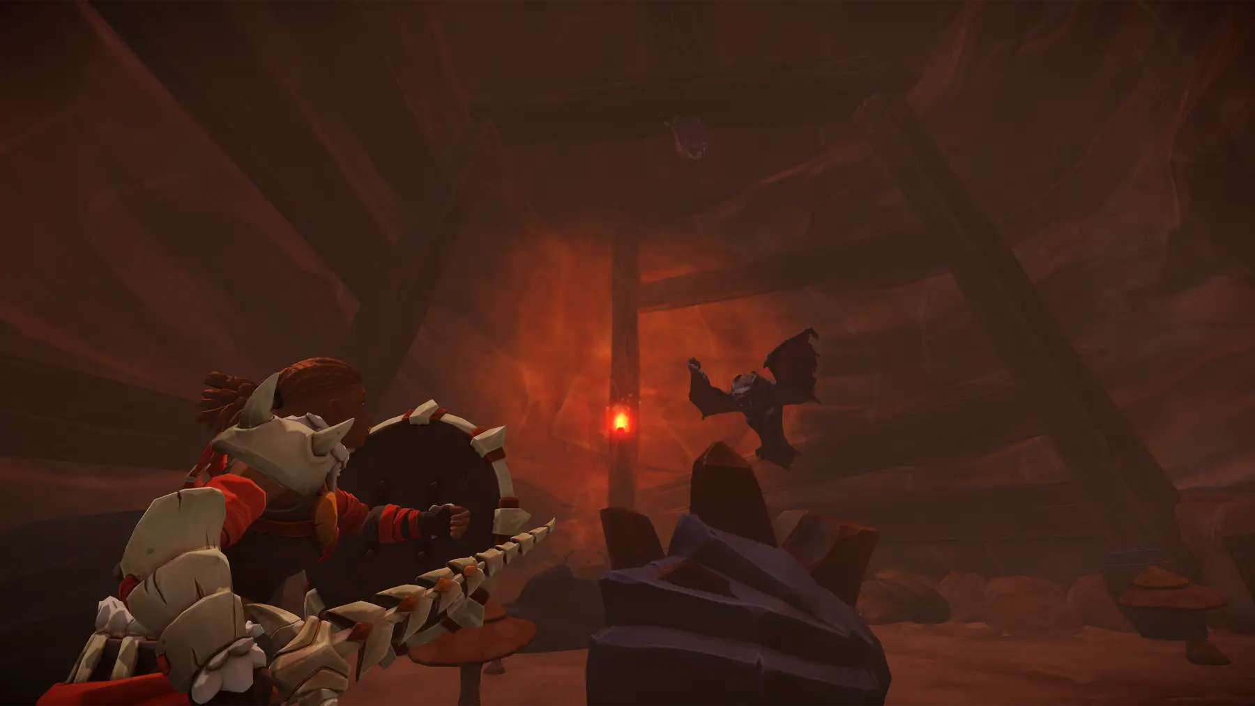 Image du jeu Oppidum