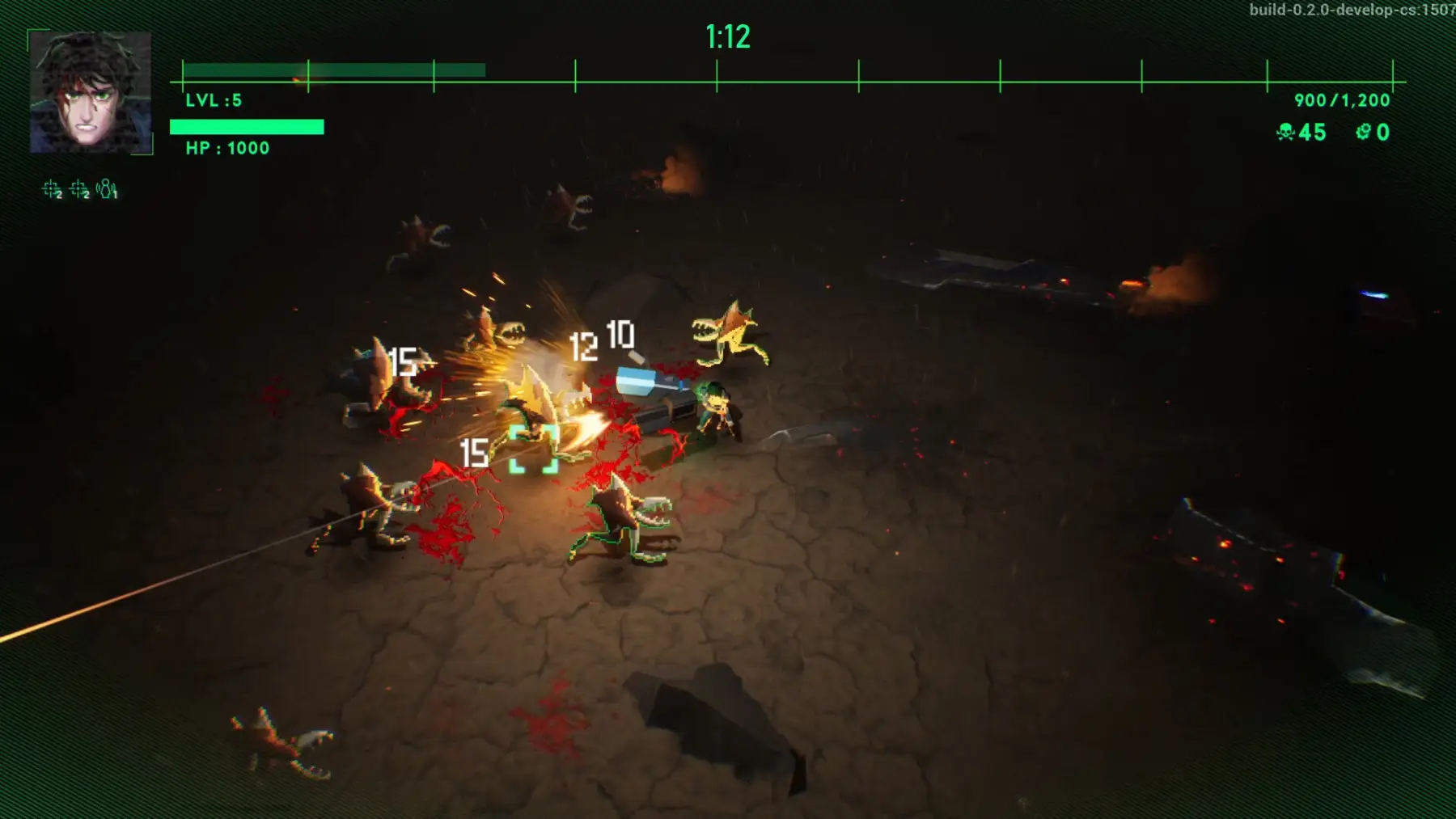 image du jeu