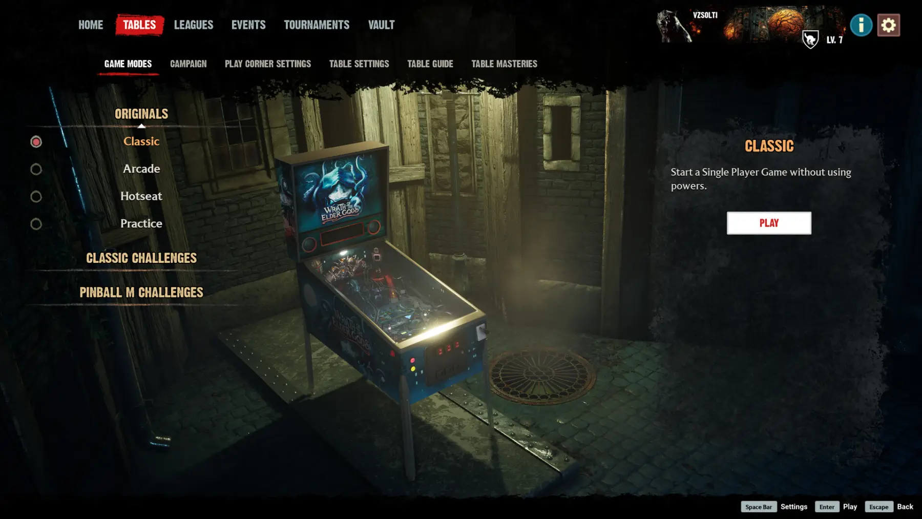 image du jeu