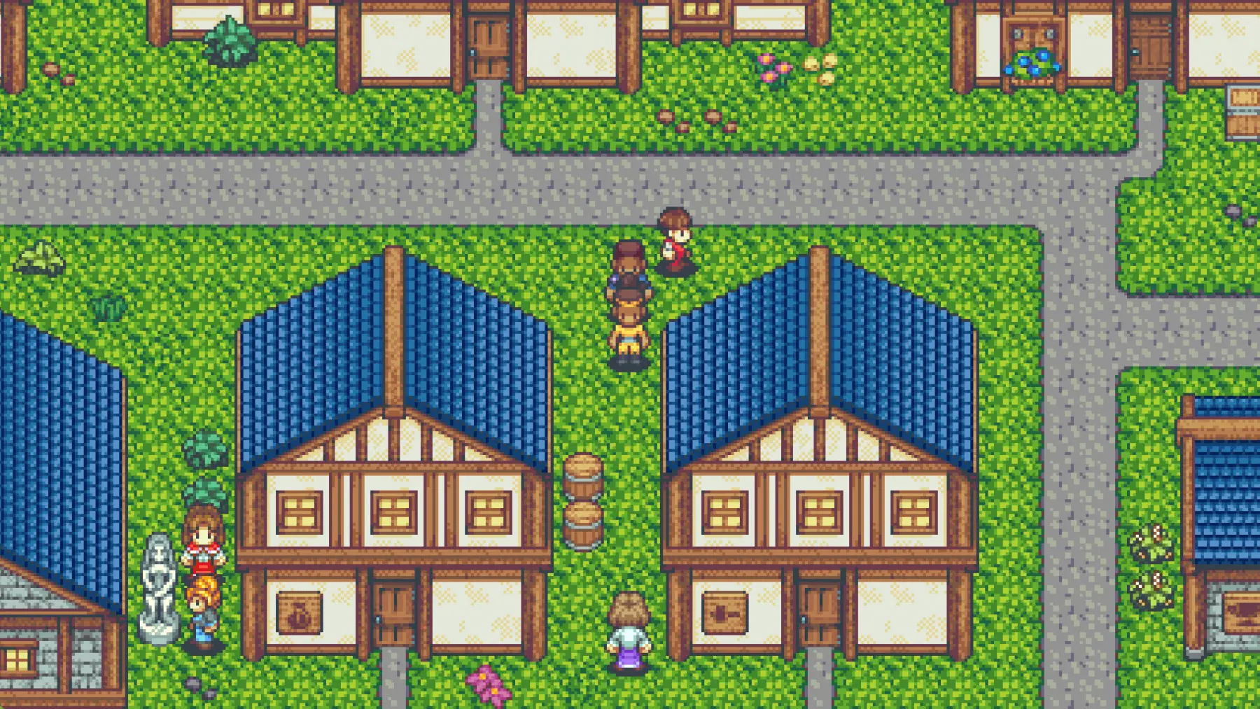 image du jeu