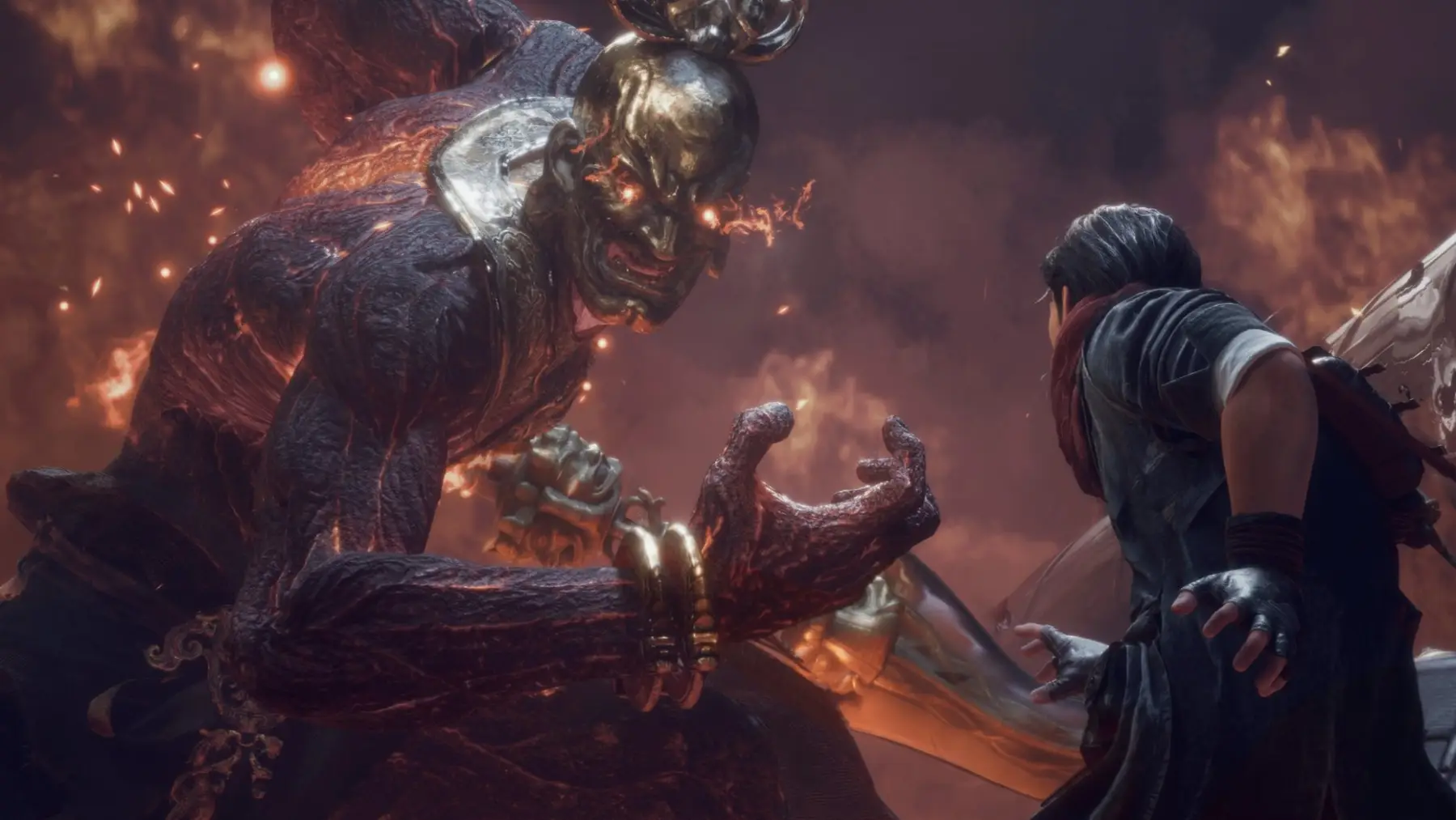 image du jeu