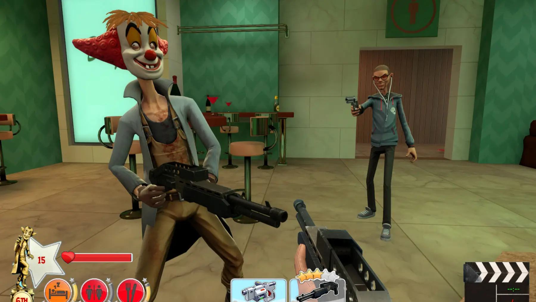 image du jeu