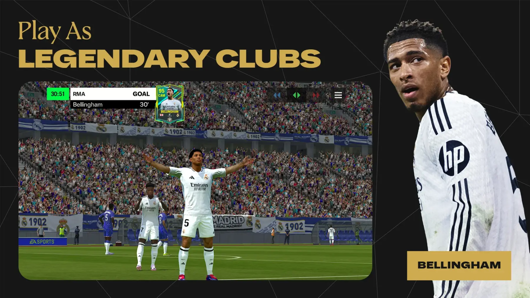 image du jeu