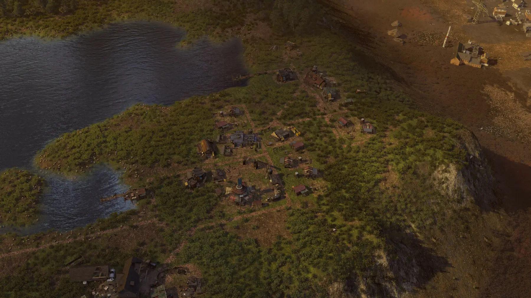 image du jeu