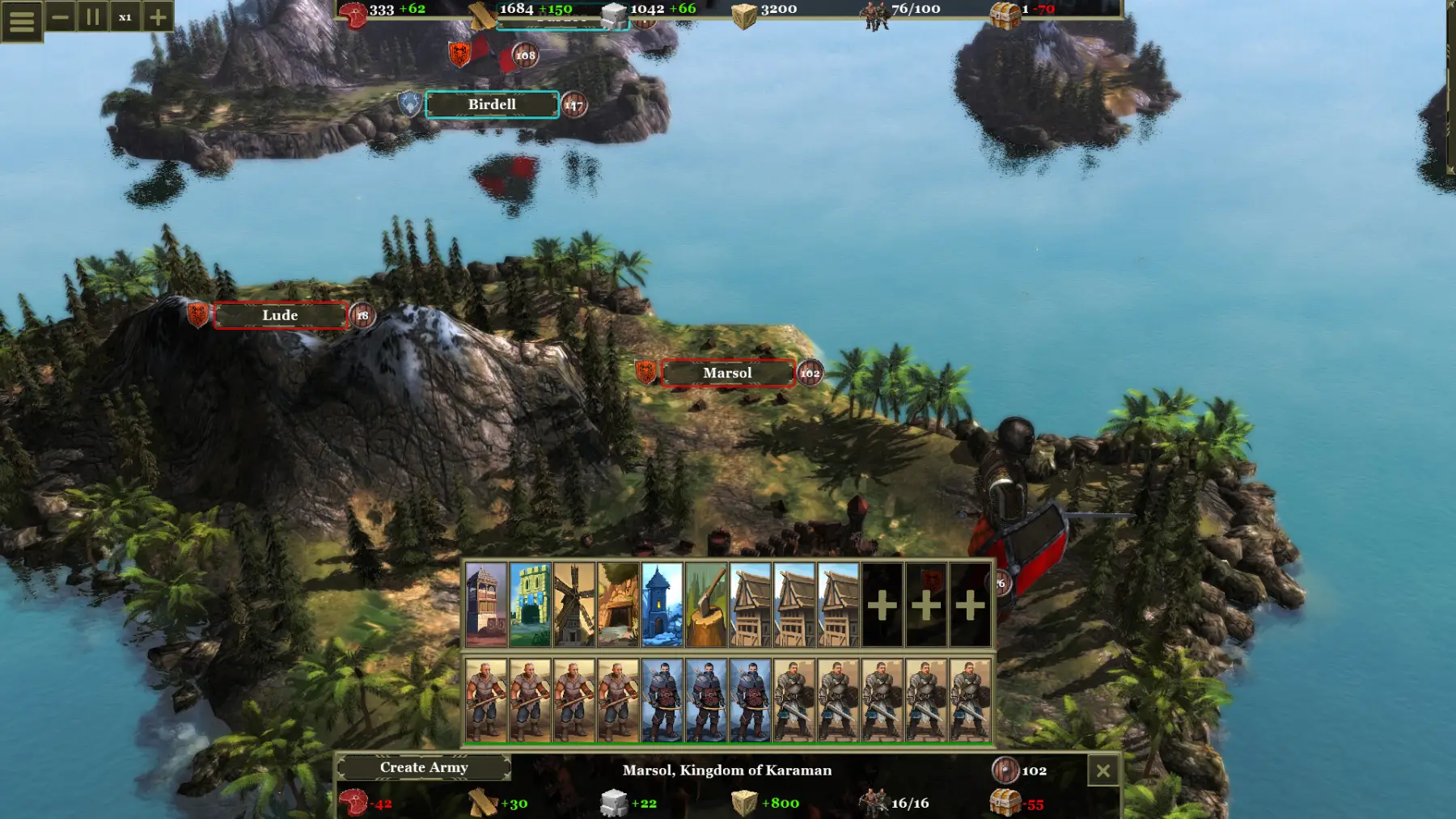 image du jeu