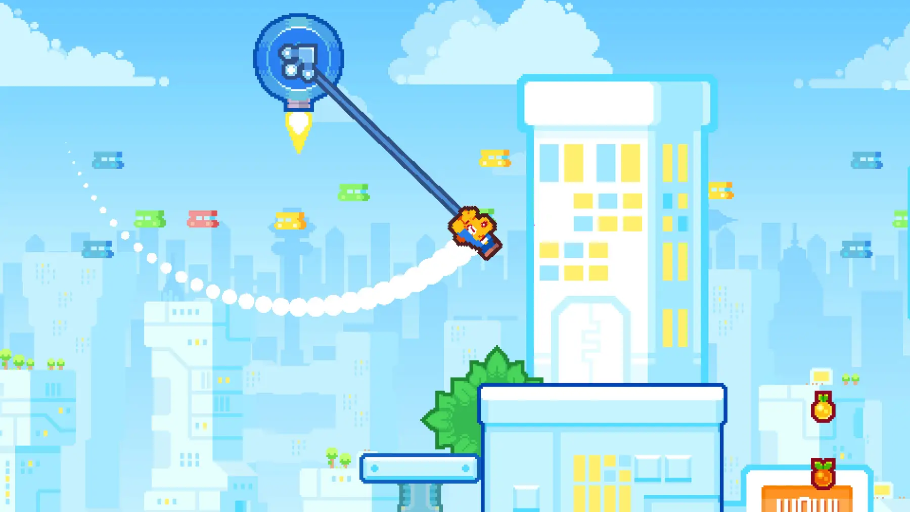 image du jeu