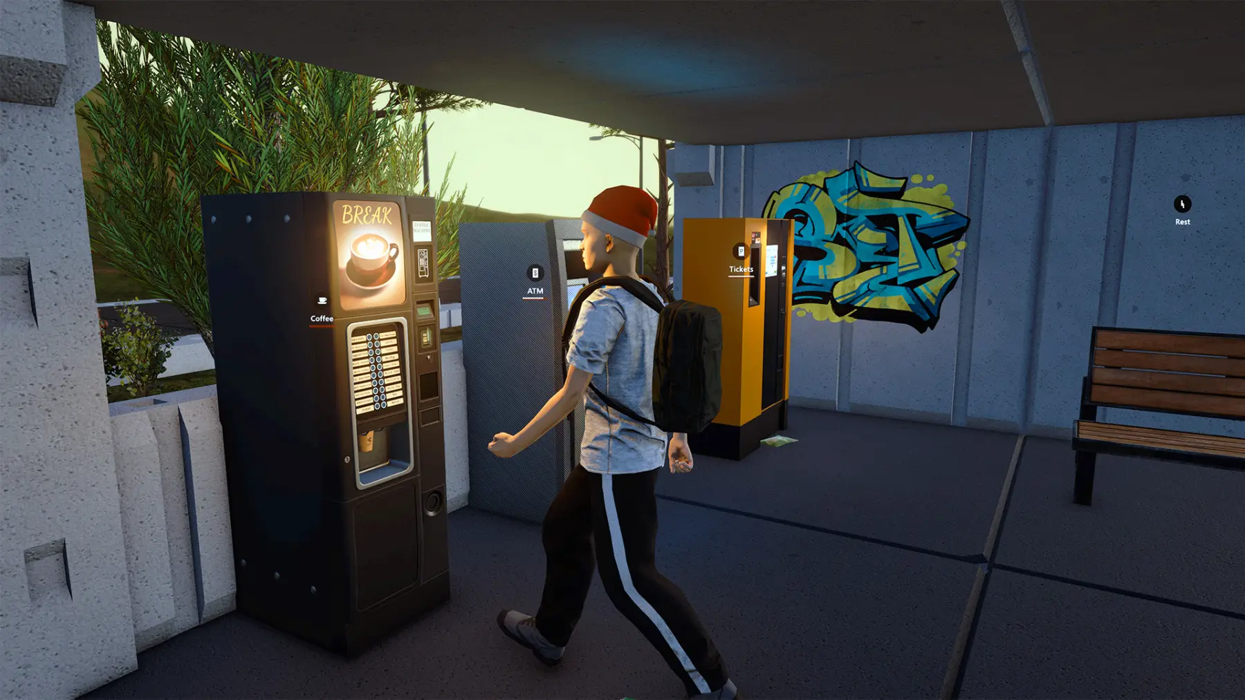 image du jeu