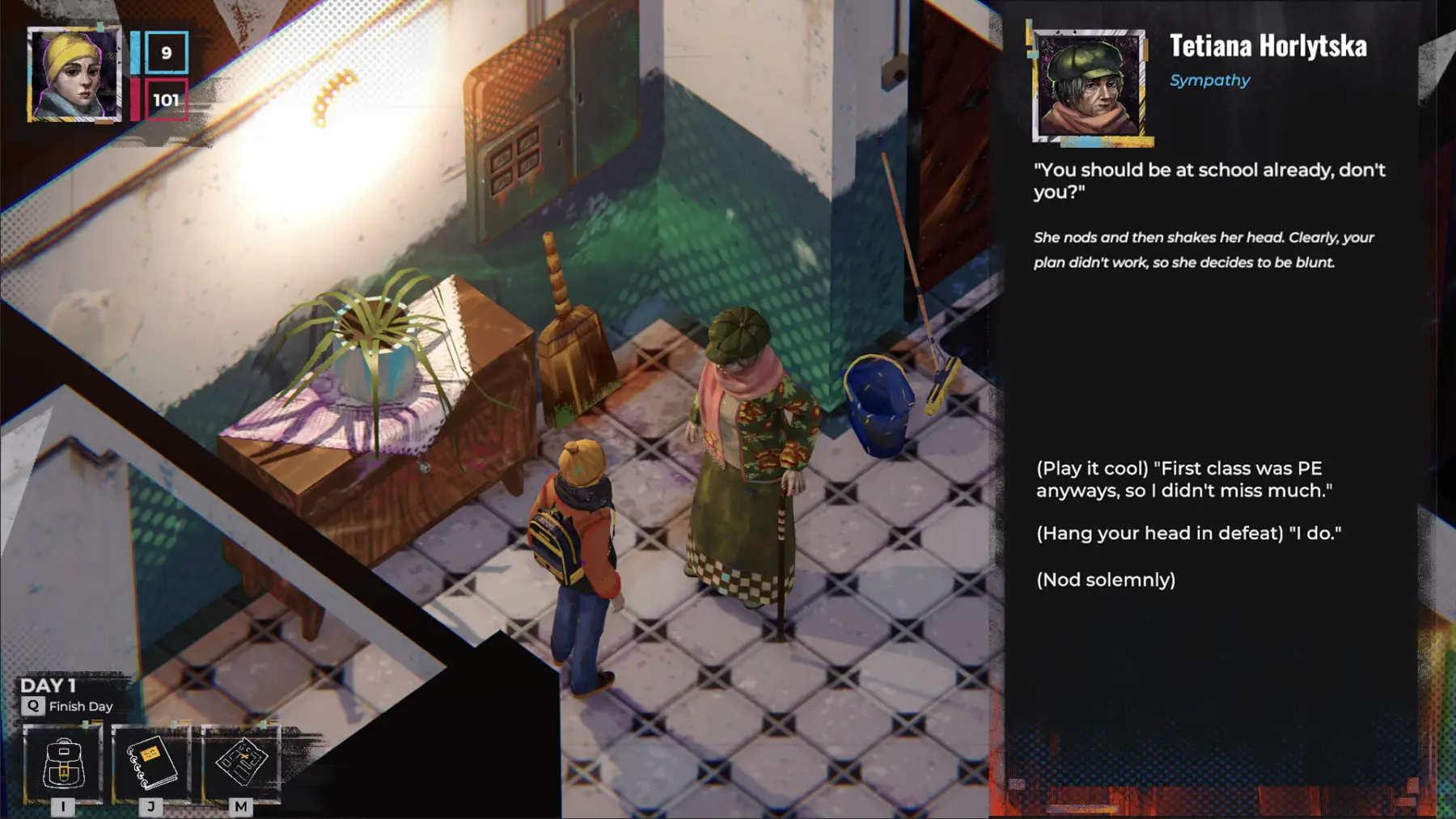 image du jeu