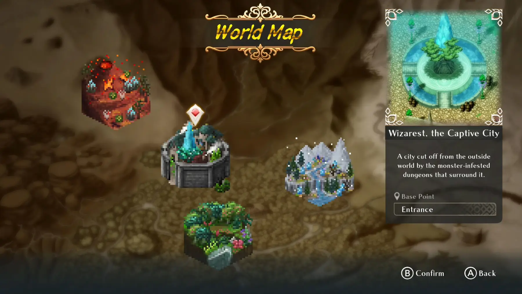 image du jeu