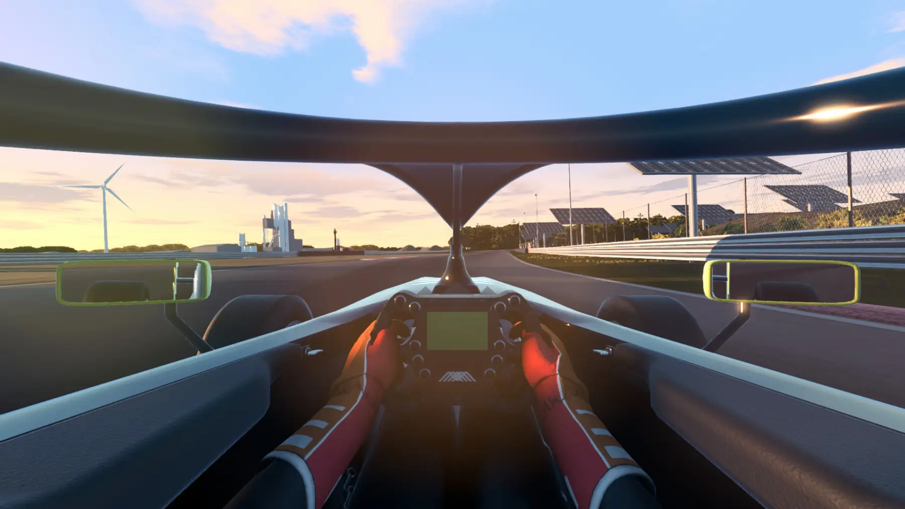 image du jeu