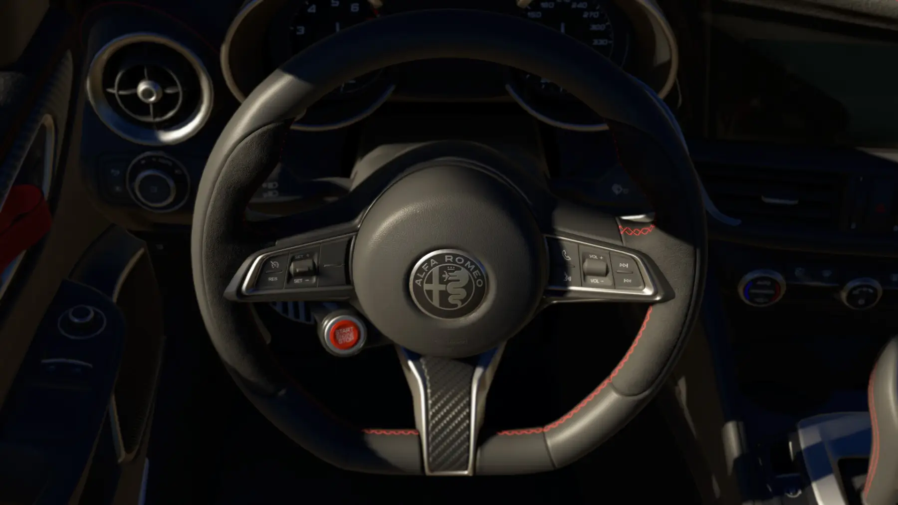 image du jeu