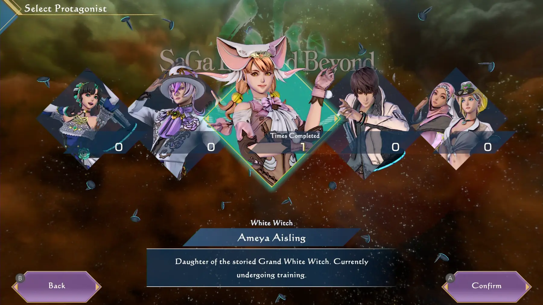 image du jeu