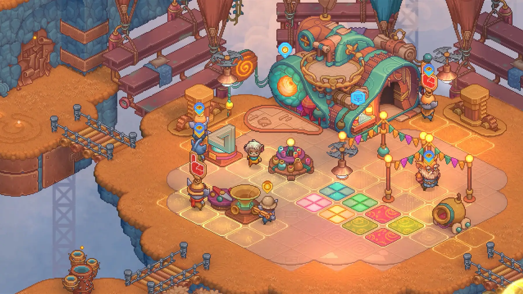 image du jeu
