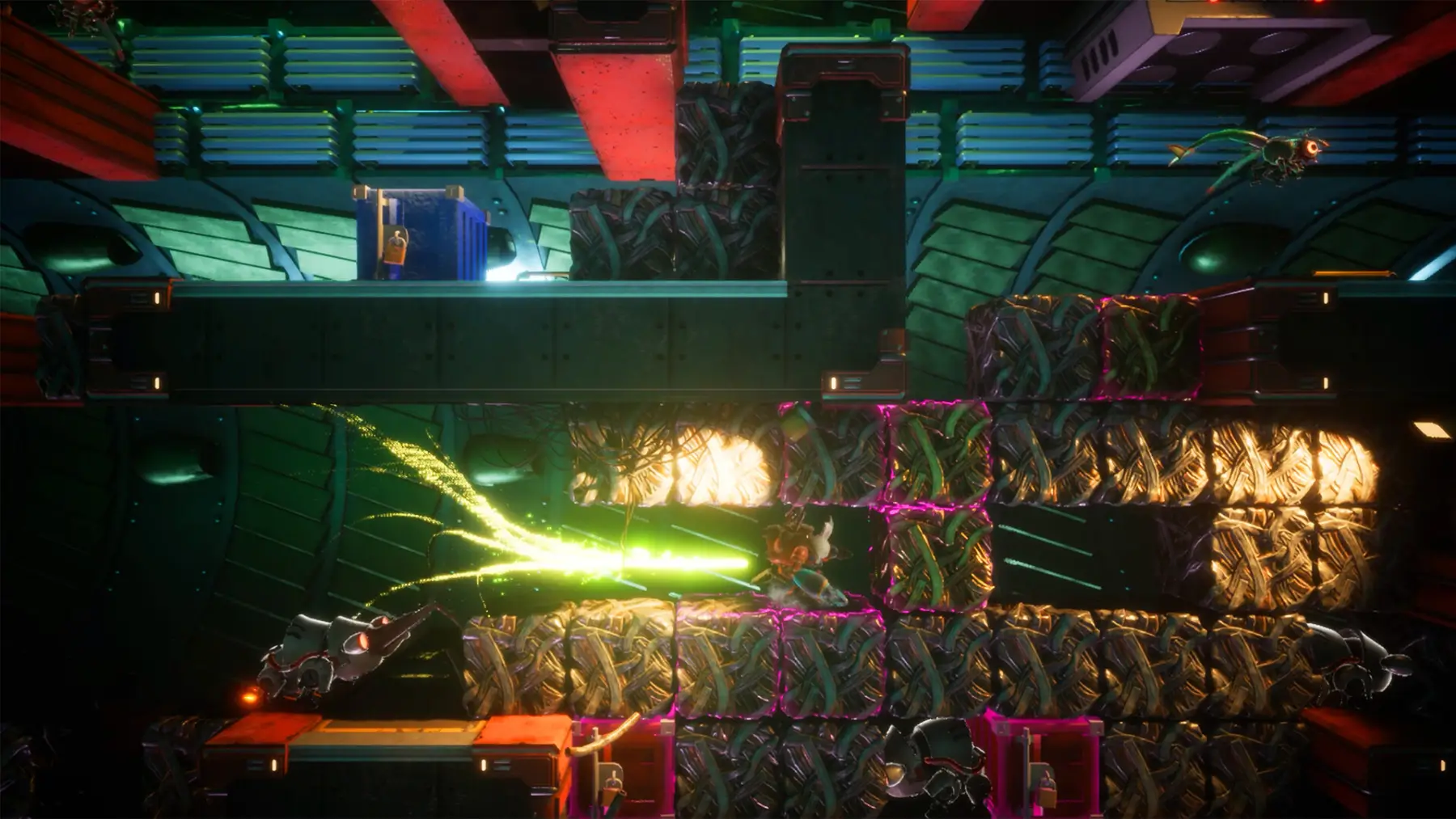 image du jeu