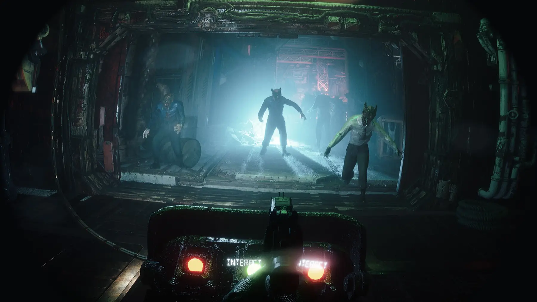 image du jeu