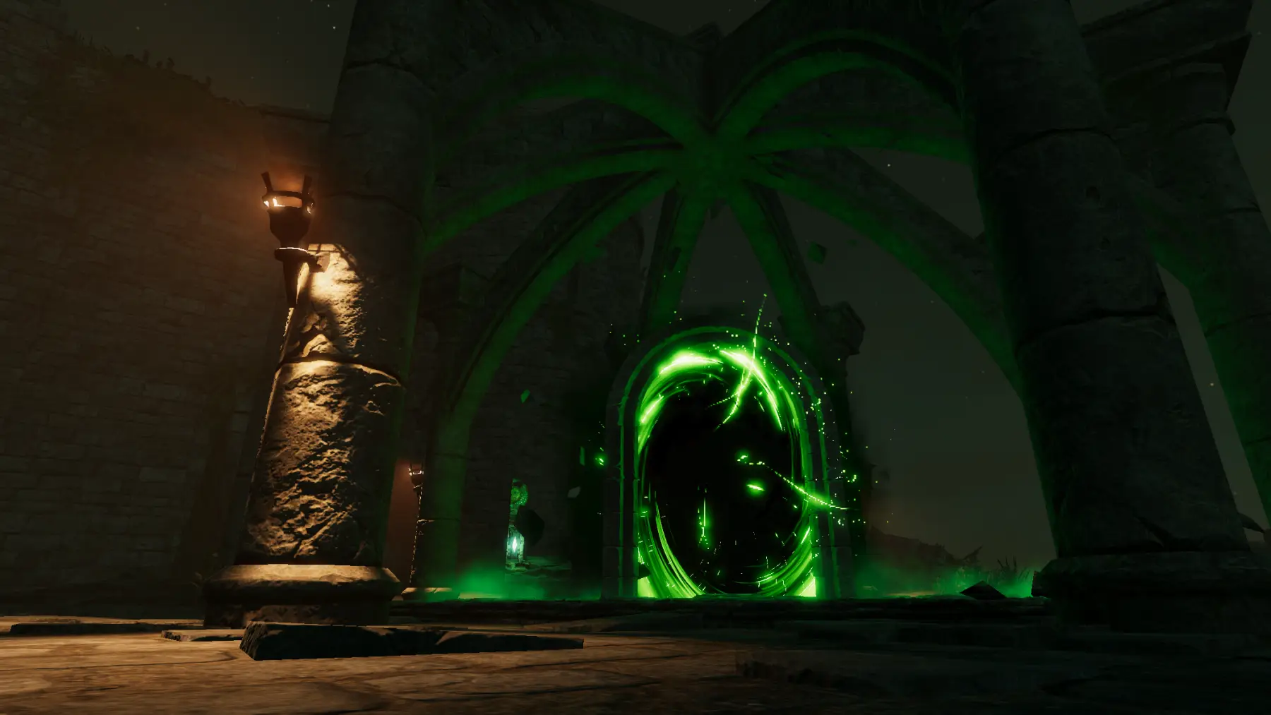 image du jeu