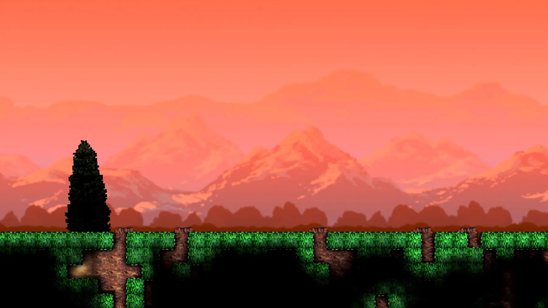 Image du jeu Pixel Piracy Online