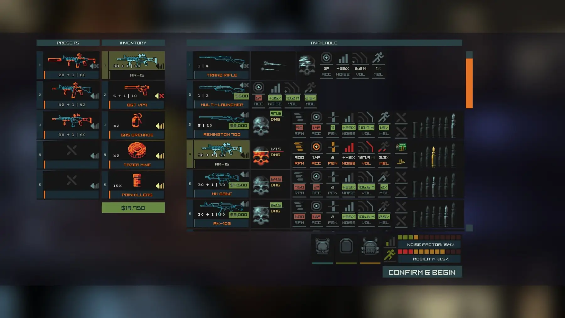 image du jeu