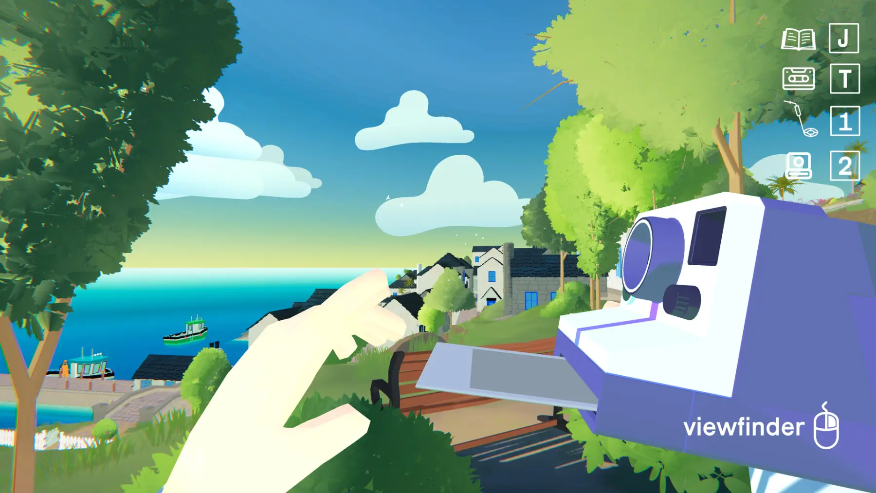 image du jeu
