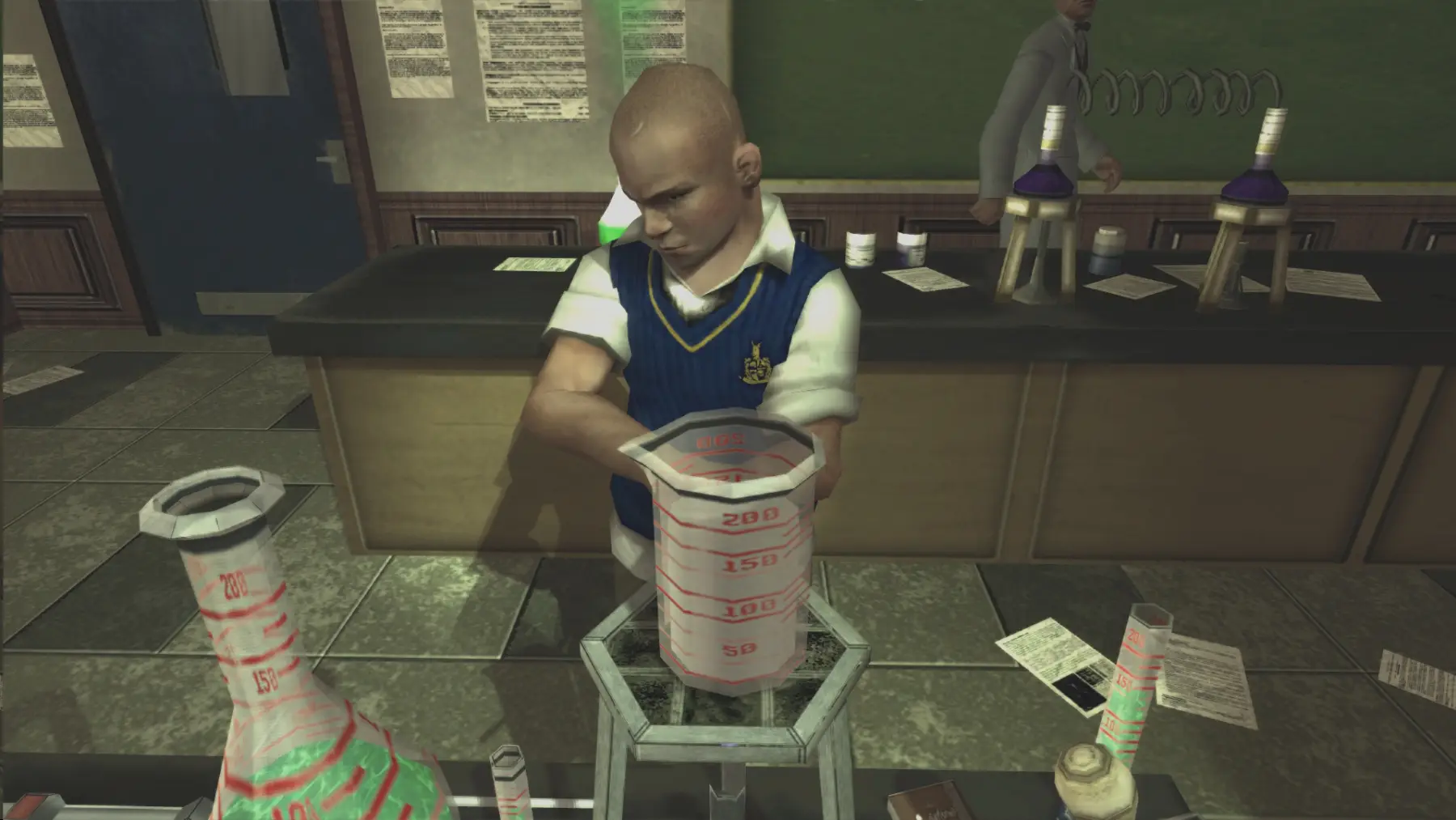 image du jeu