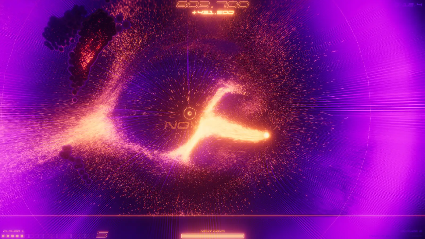 image du jeu